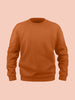 Classic Sweatshirts