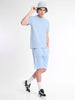Summer Breeze Co-ord Set