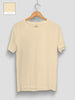 Classic Crew Tee