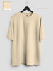 Women Oversized T-Shirt