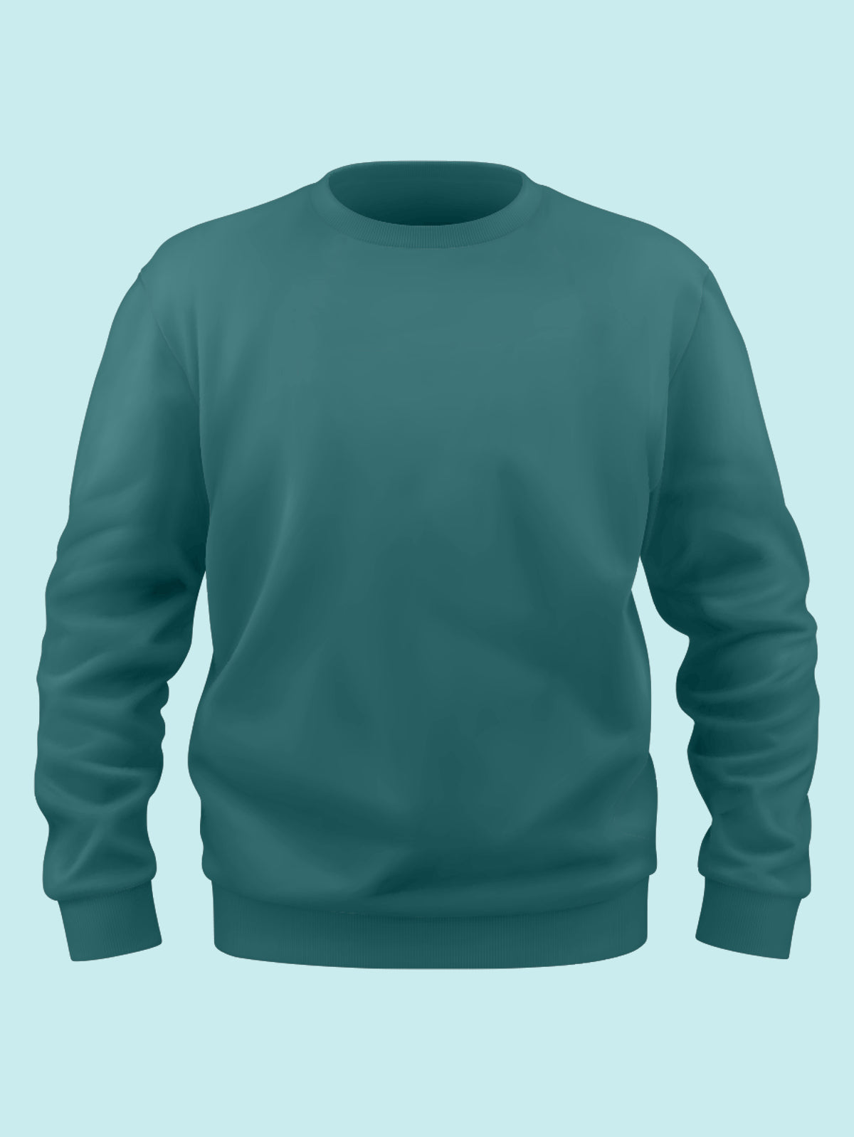 Classic Sweatshirts