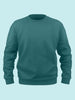 Classic Sweatshirts