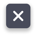 close-download-app-widget