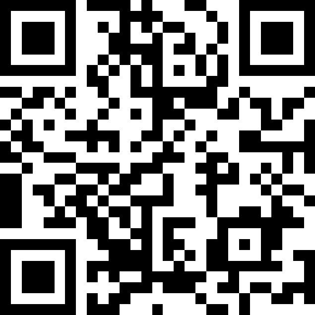 Scan to download the Nobero app